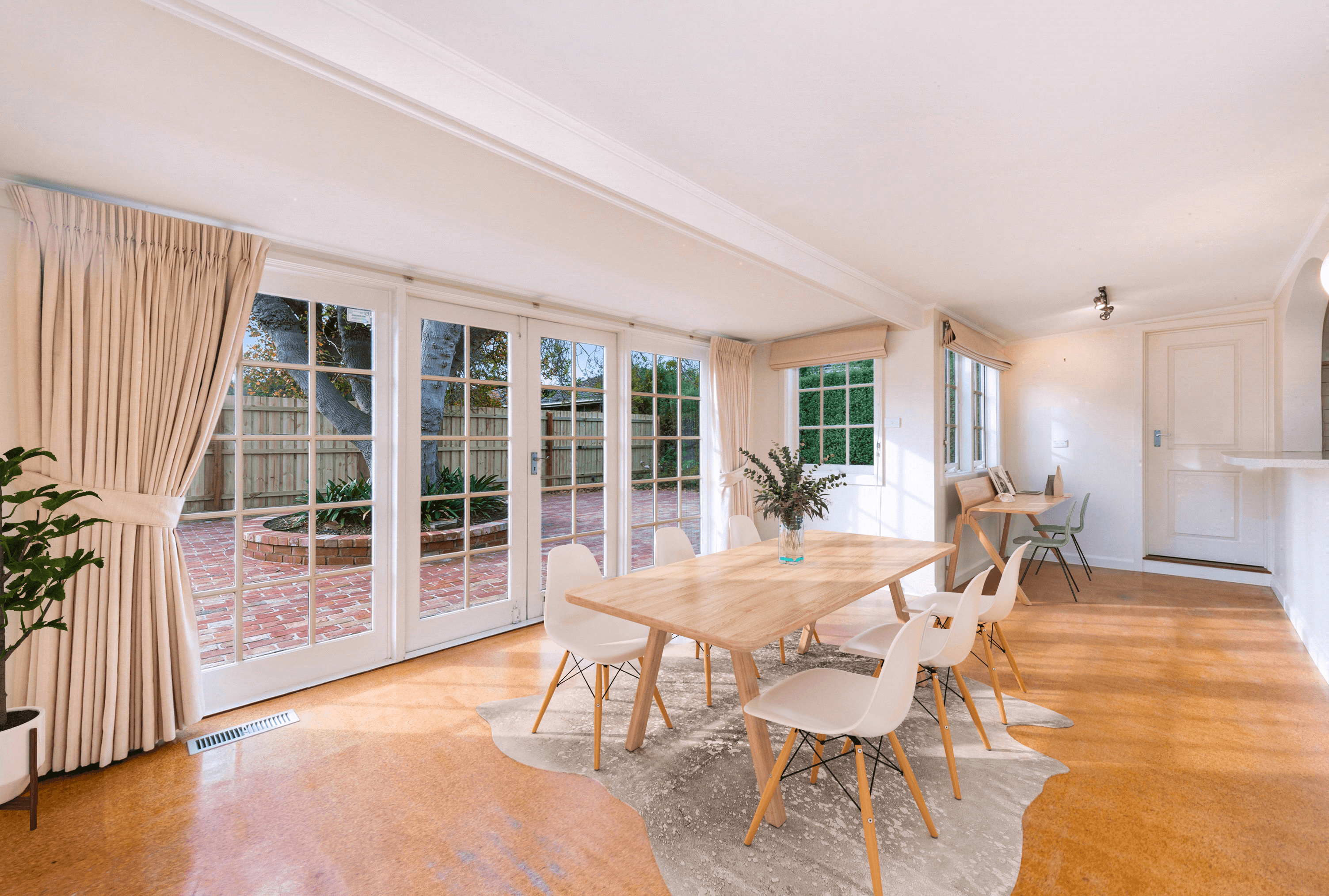 31 Cluden Street, Brighton East, VIC 3187