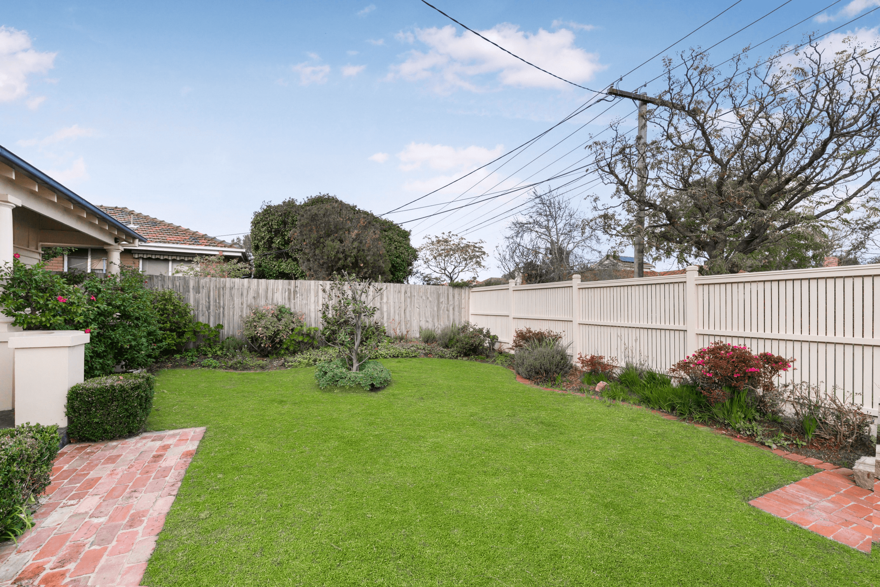 31 Cluden Street, Brighton East, VIC 3187