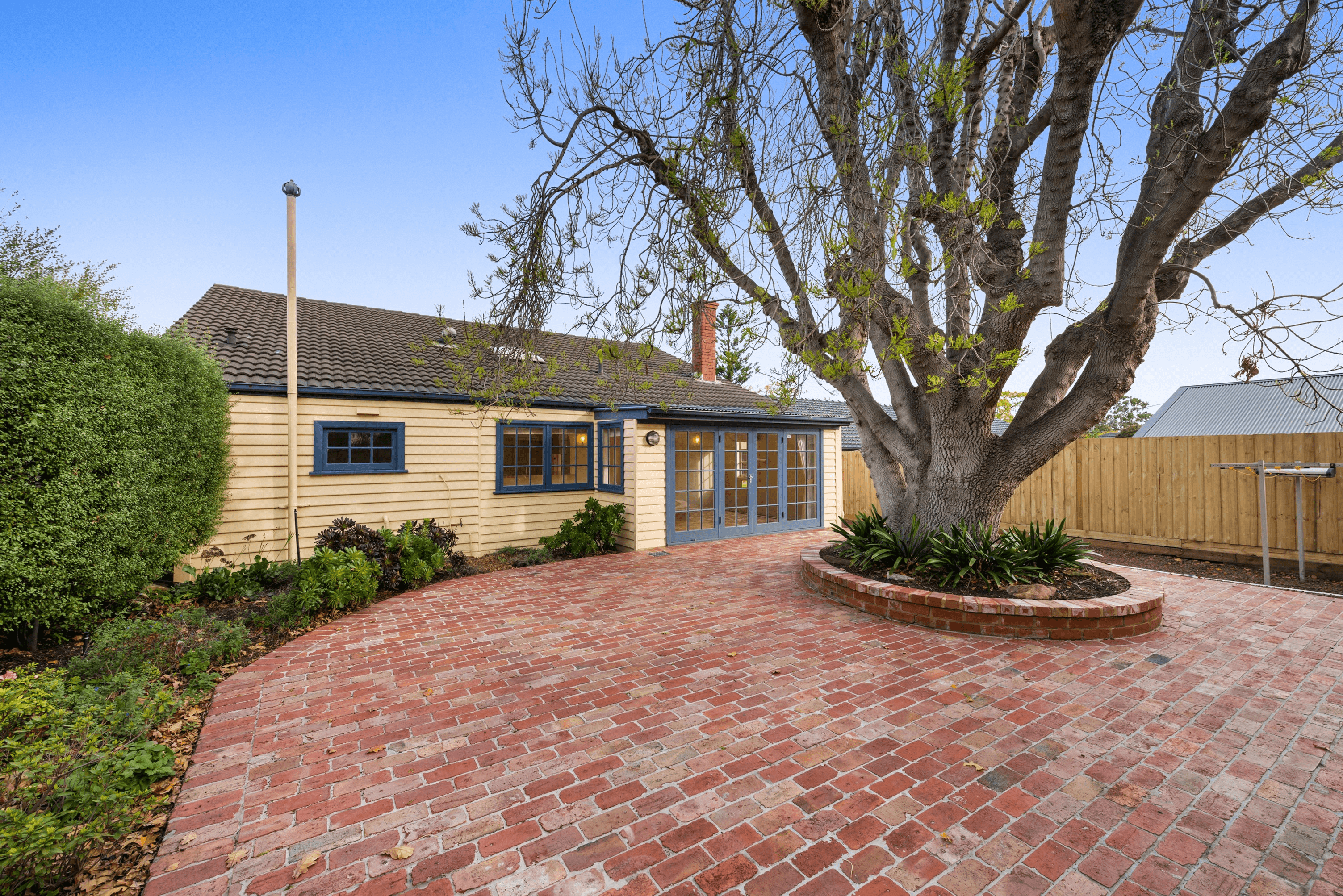 31 Cluden Street, Brighton East, VIC 3187