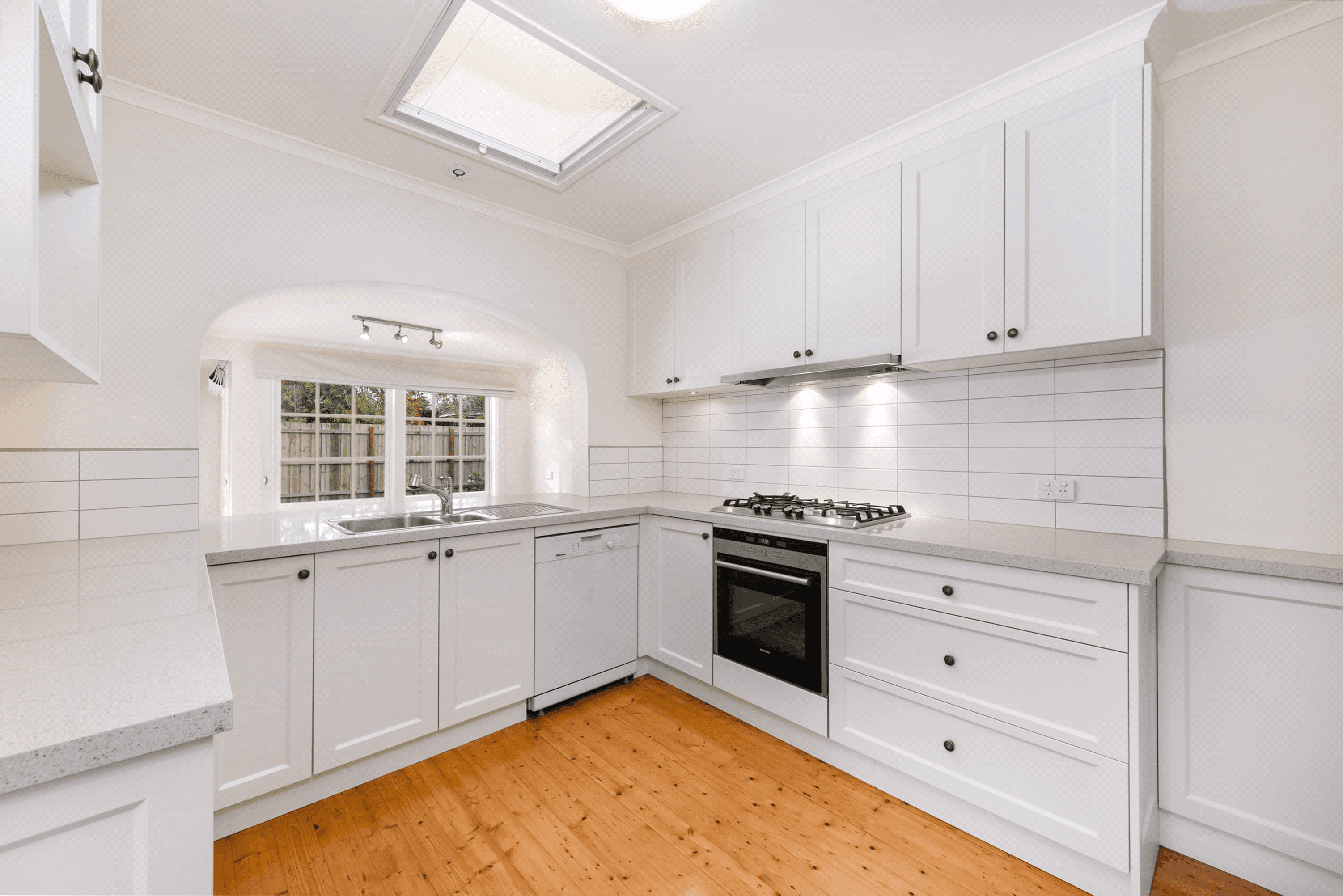 31 Cluden Street, Brighton East, VIC 3187