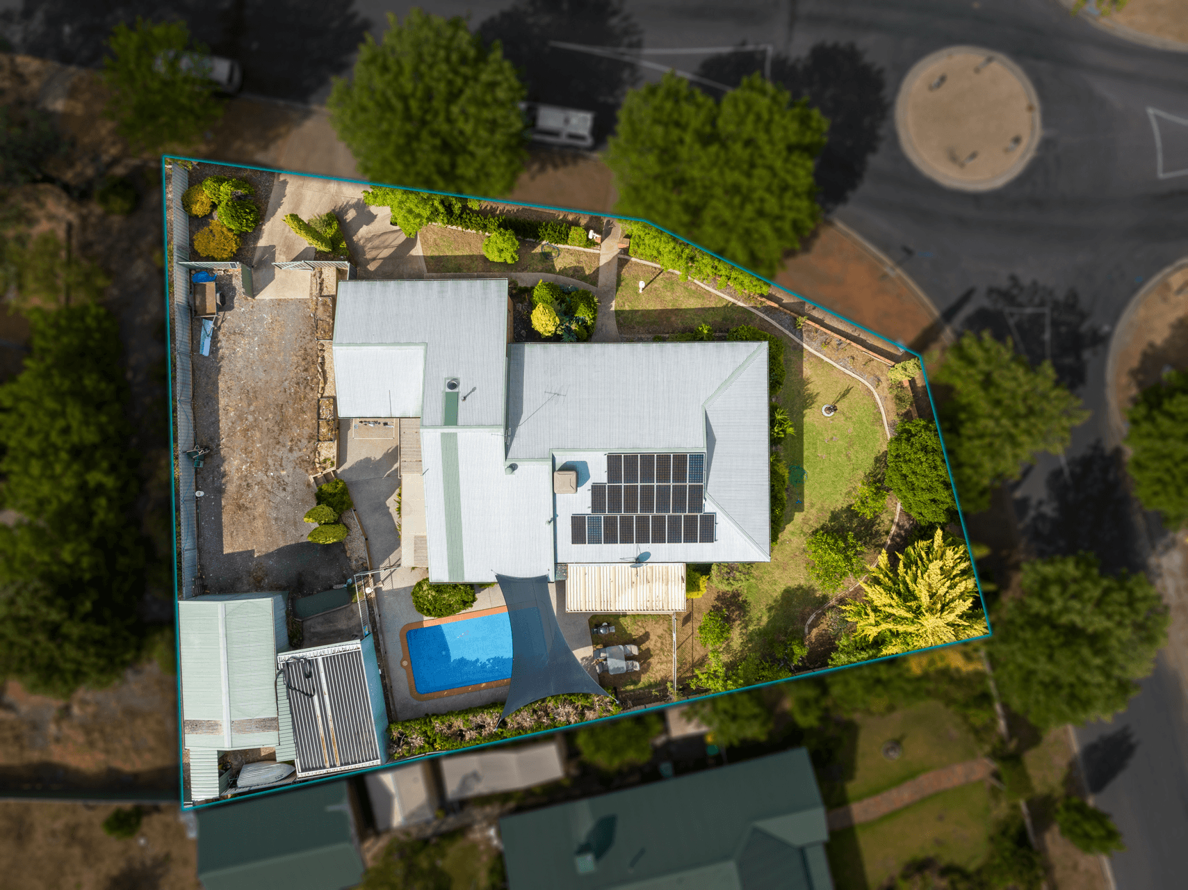 4 Morley Drive, Wahgunyah, VIC 3687