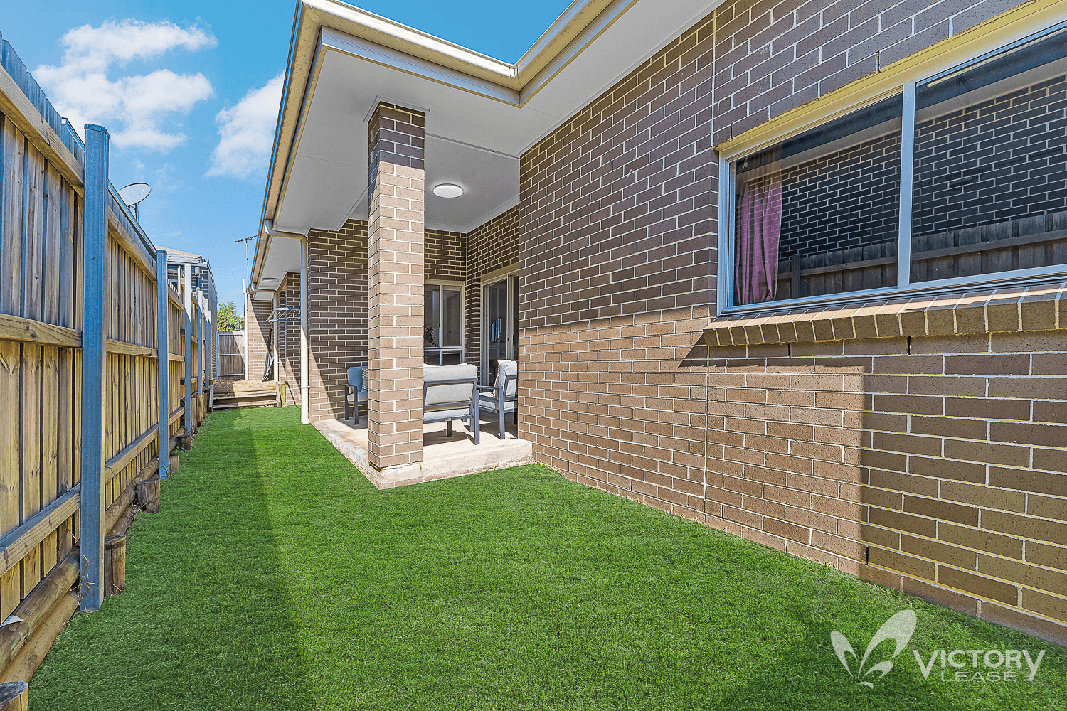 5 Euston Street, Schofields, NSW 2762