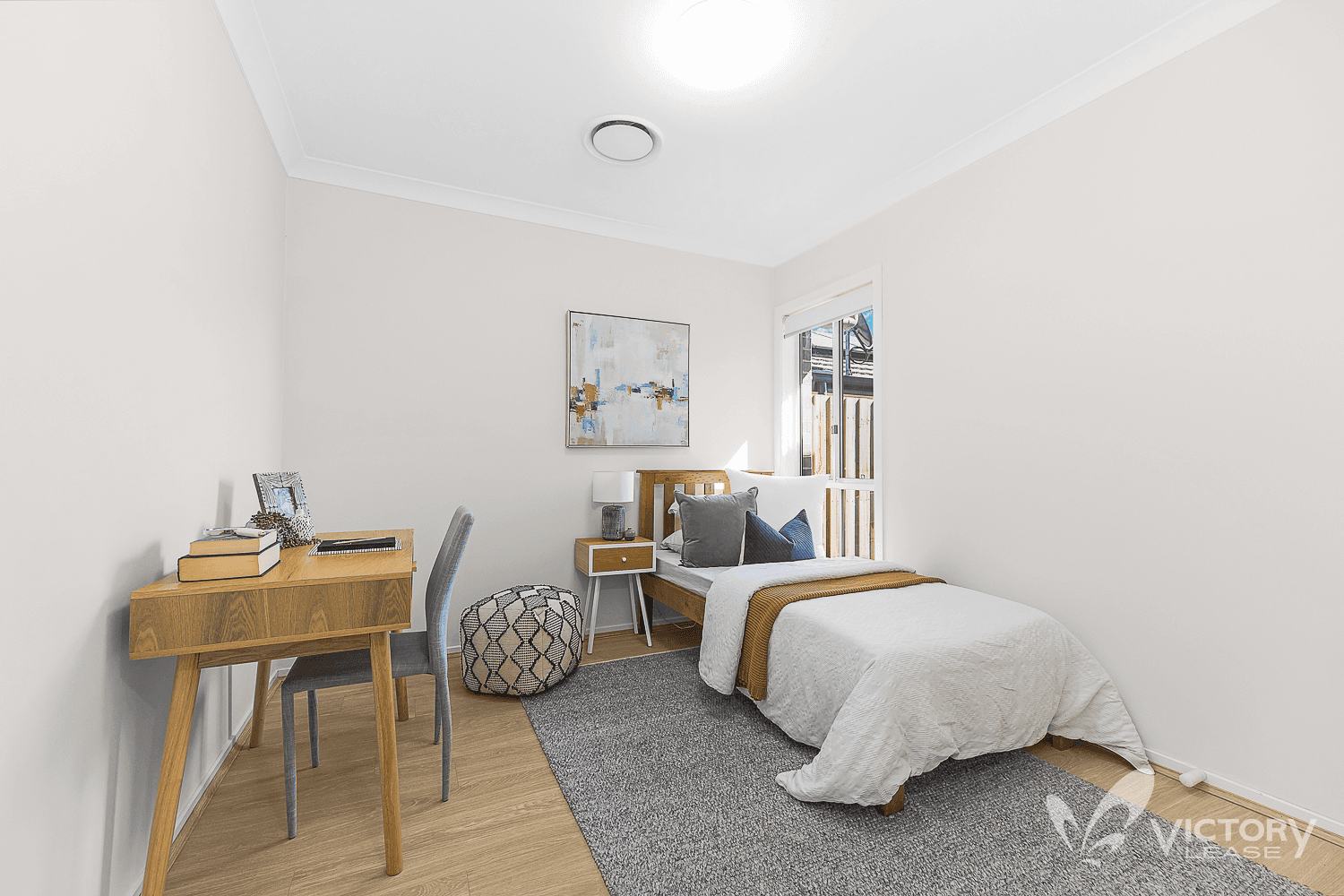 5 Euston Street, Schofields, NSW 2762