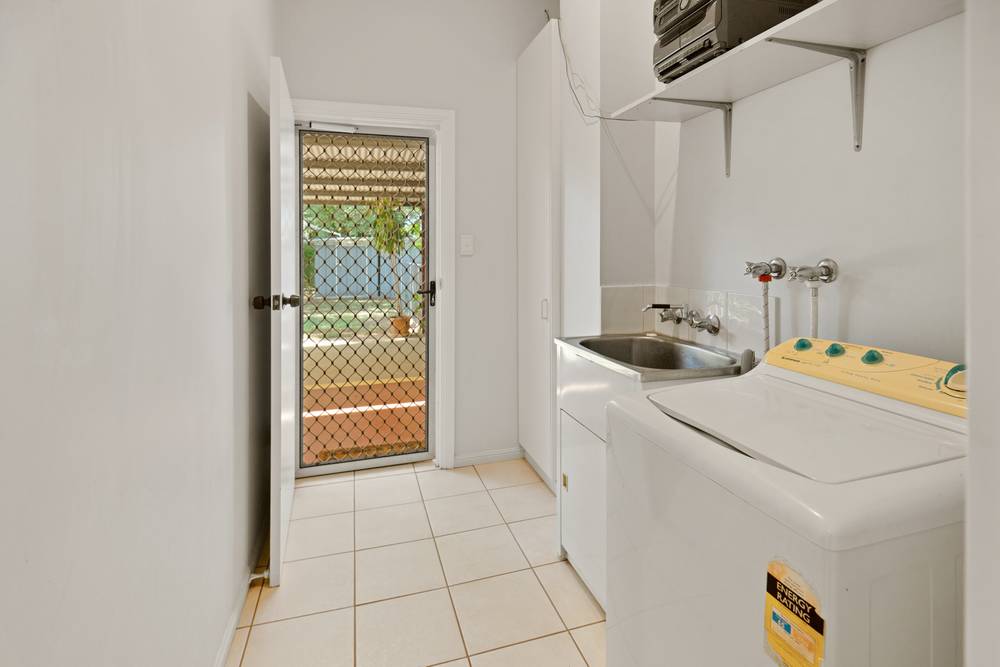 4 Prior Court, KATHERINE, NT 0850