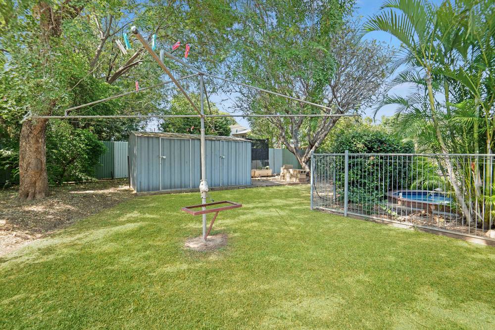 4 Prior Court, KATHERINE, NT 0850
