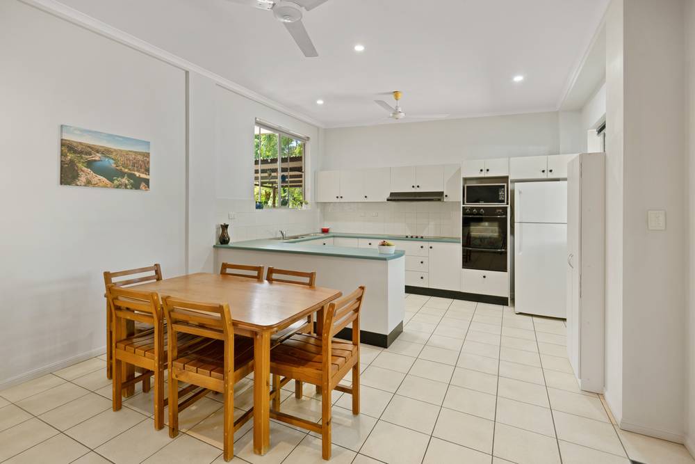 4 Prior Court, KATHERINE, NT 0850