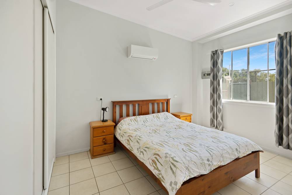 4 Prior Court, KATHERINE, NT 0850