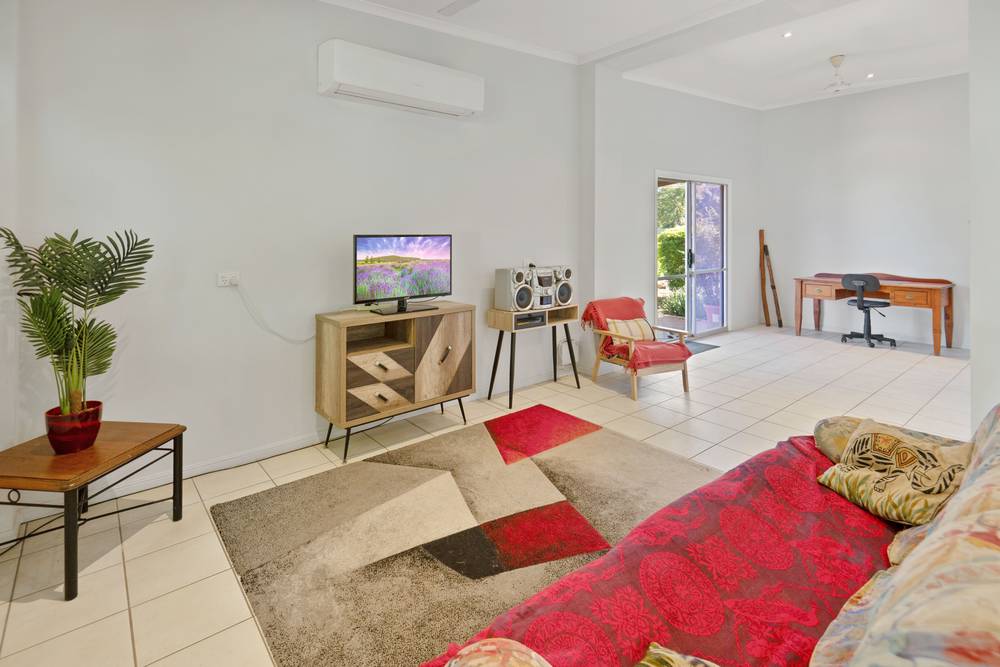 4 Prior Court, KATHERINE, NT 0850