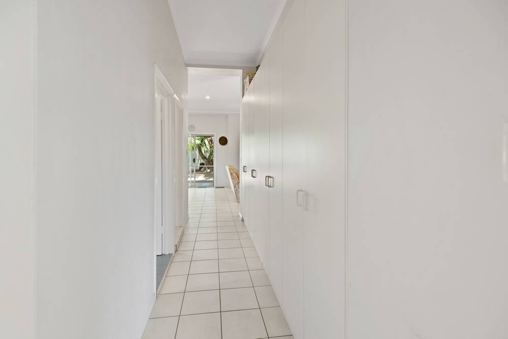4 Prior Court, KATHERINE, NT 0850
