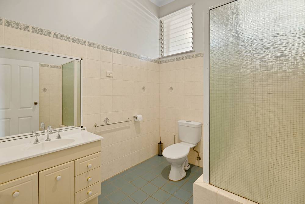 4 Prior Court, KATHERINE, NT 0850