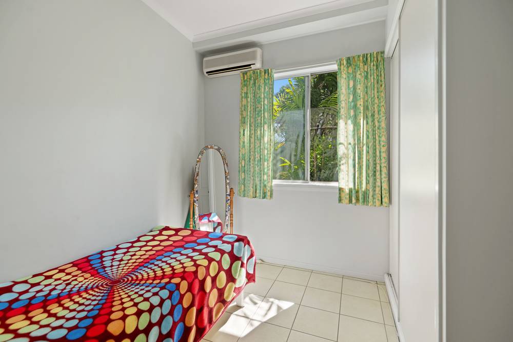 4 Prior Court, KATHERINE, NT 0850