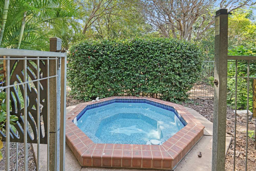 4 Prior Court, KATHERINE, NT 0850