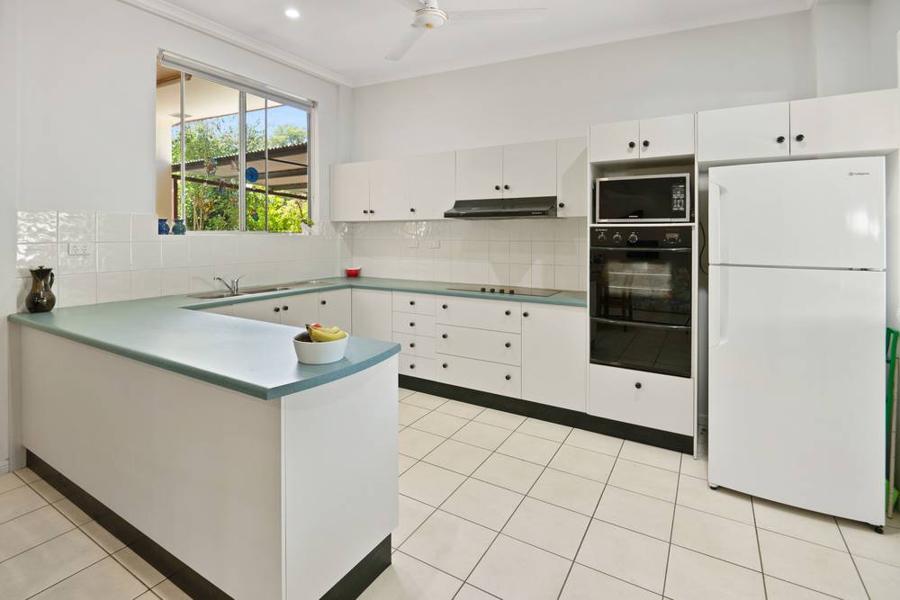 4 Prior Court, KATHERINE, NT 0850