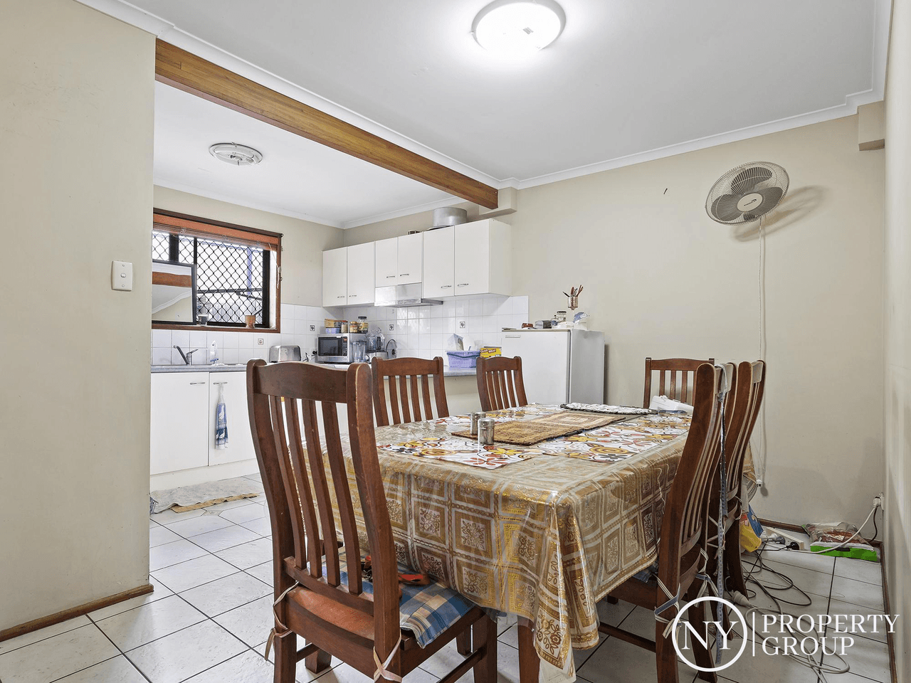 40/112 Queens Road, SLACKS CREEK, QLD 4127