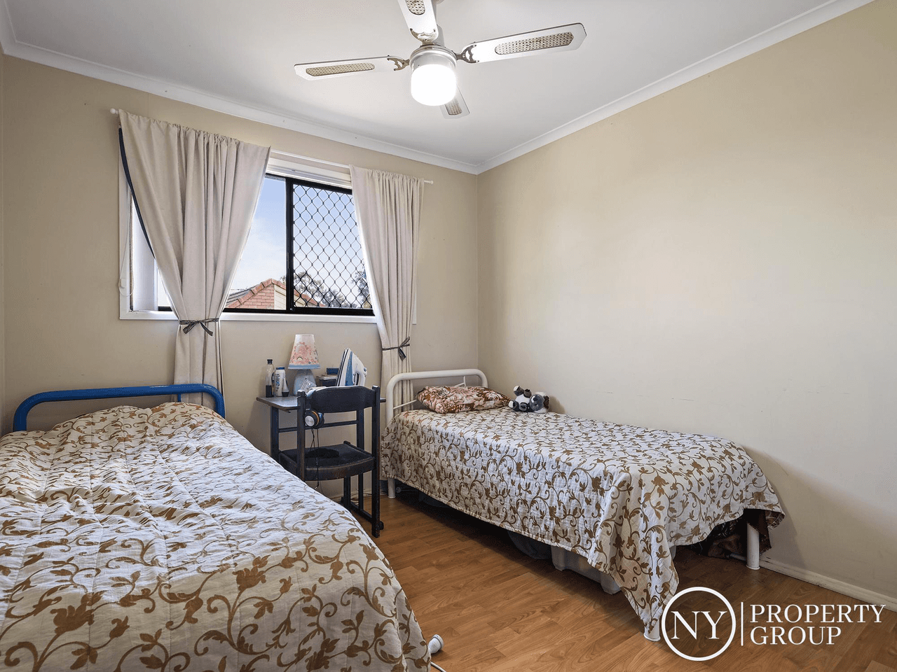 40/112 Queens Road, SLACKS CREEK, QLD 4127