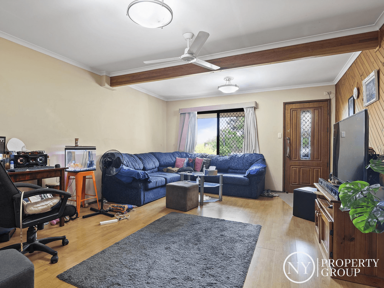 40/112 Queens Road, SLACKS CREEK, QLD 4127