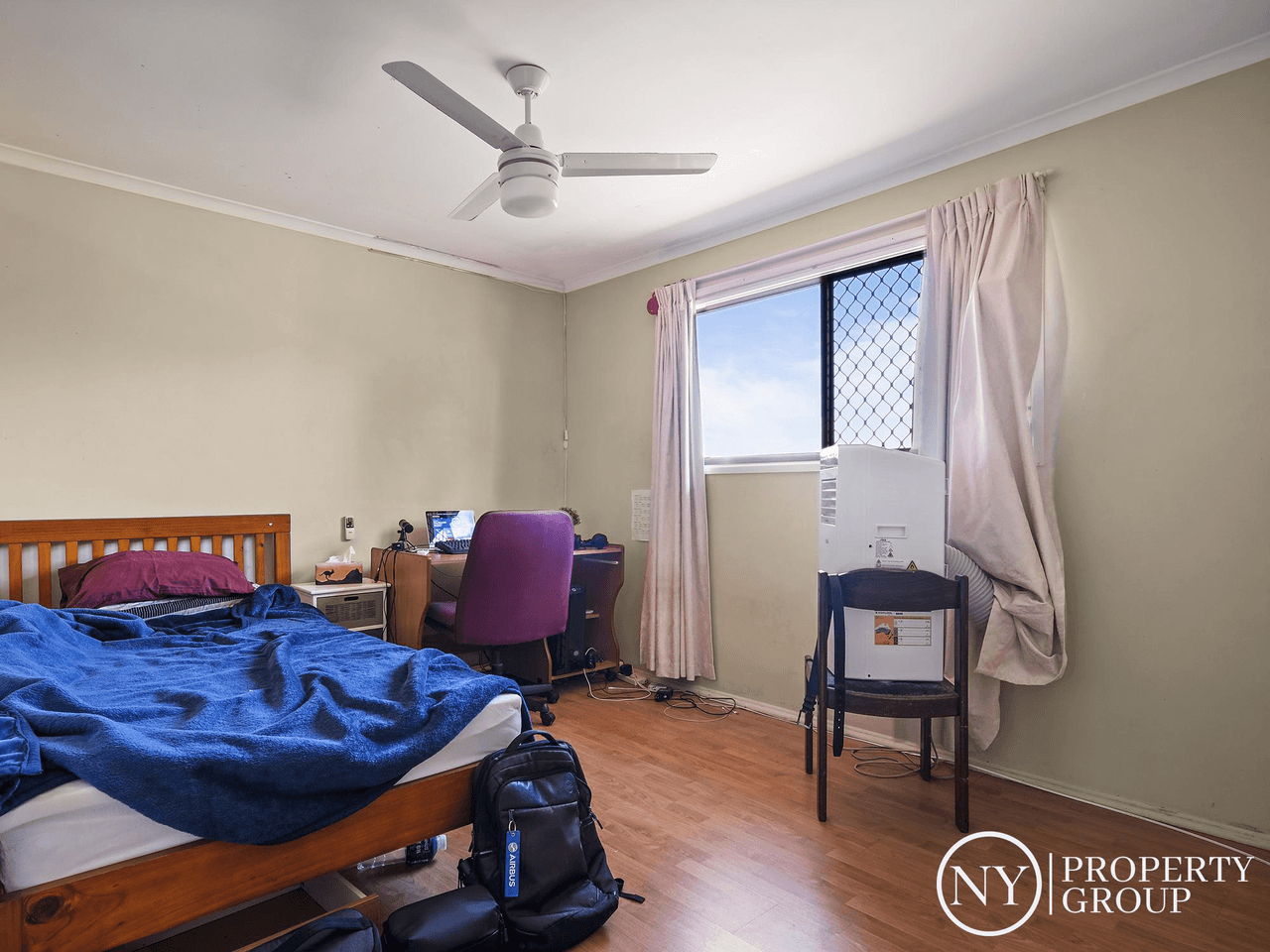 40/112 Queens Road, SLACKS CREEK, QLD 4127