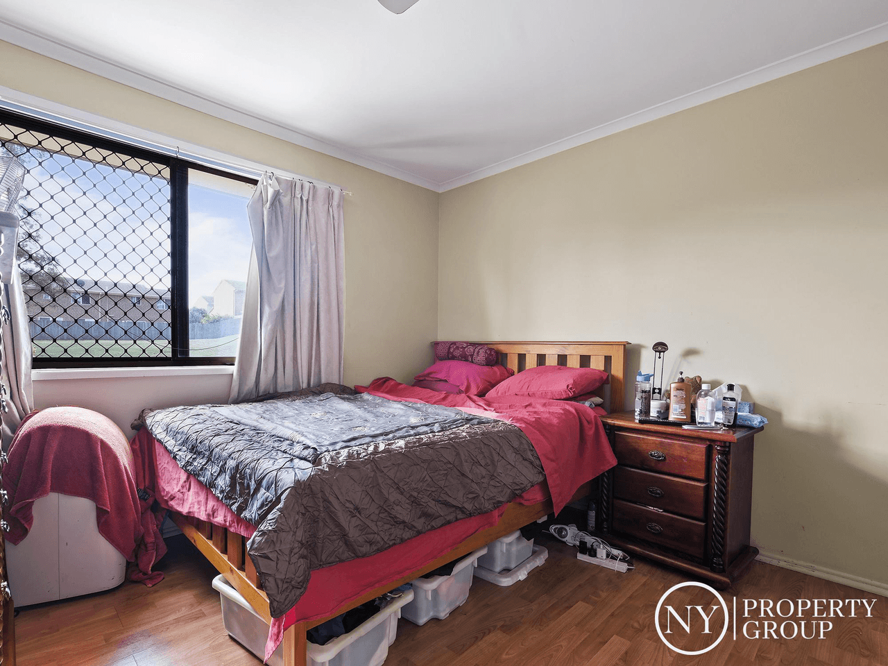 40/112 Queens Road, SLACKS CREEK, QLD 4127