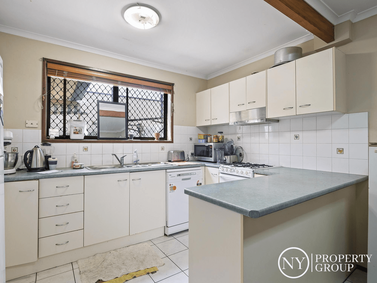 40/112 Queens Road, SLACKS CREEK, QLD 4127