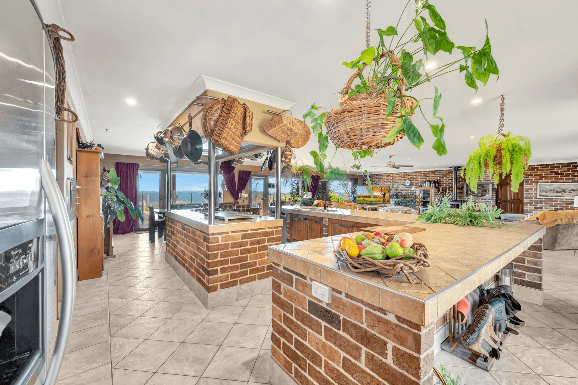 939 George Downes Drive, Kulnura, NSW 2250