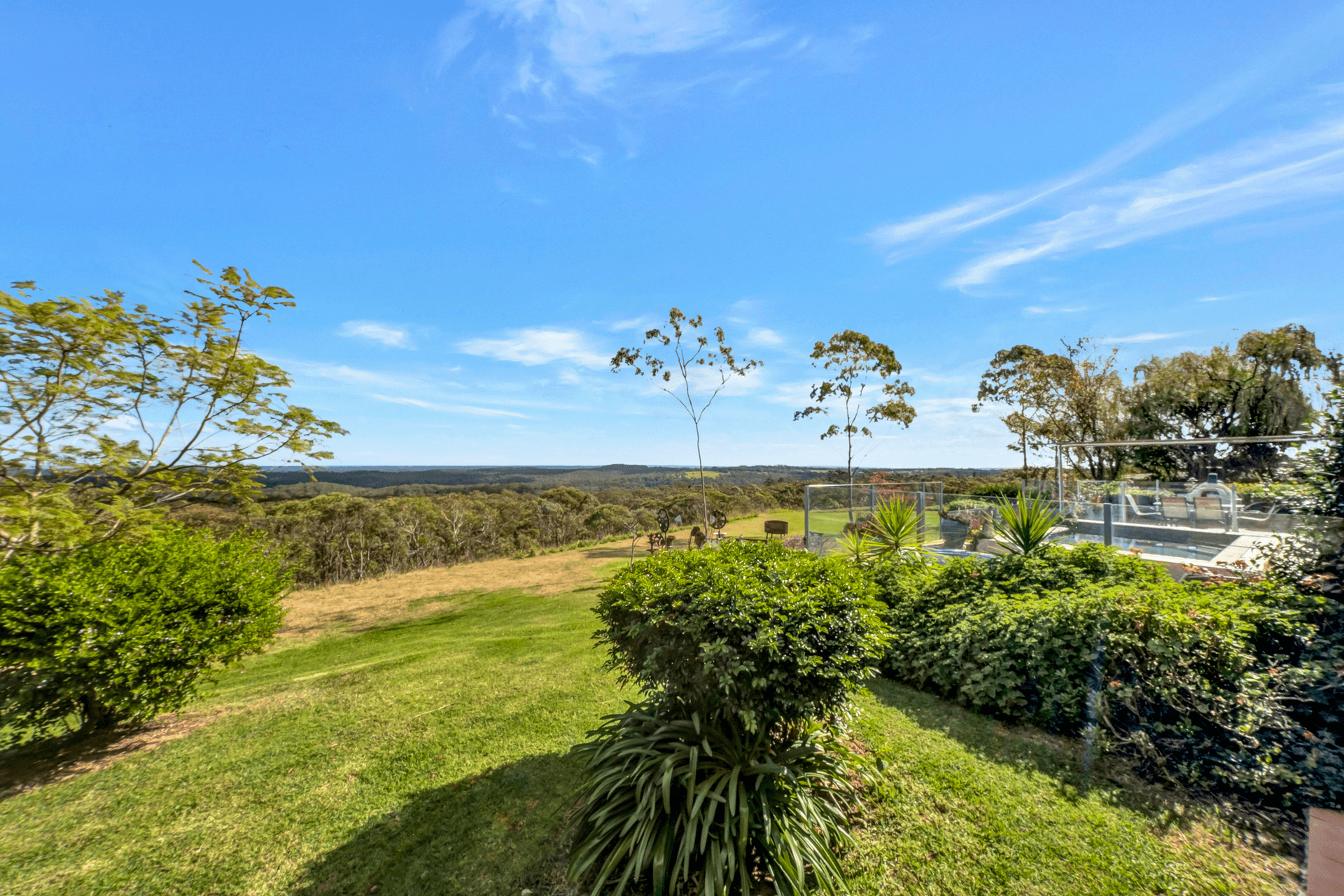 939 George Downes Drive, Kulnura, NSW 2250