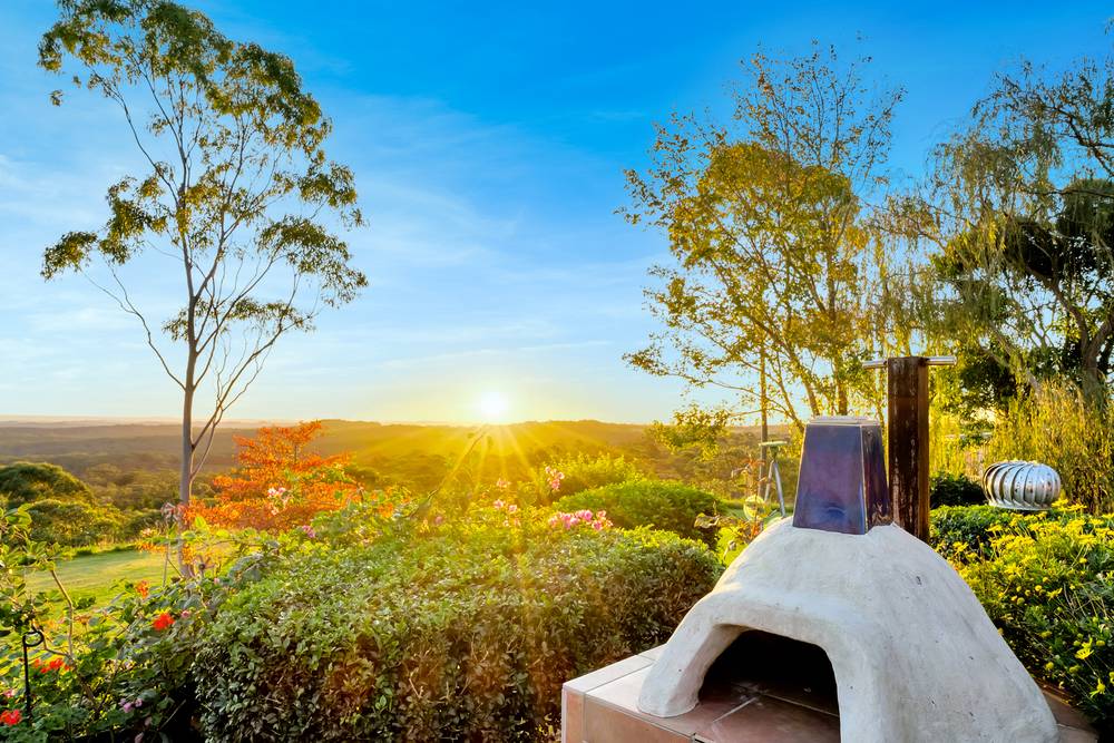 939 George Downes Drive, Kulnura, NSW 2250