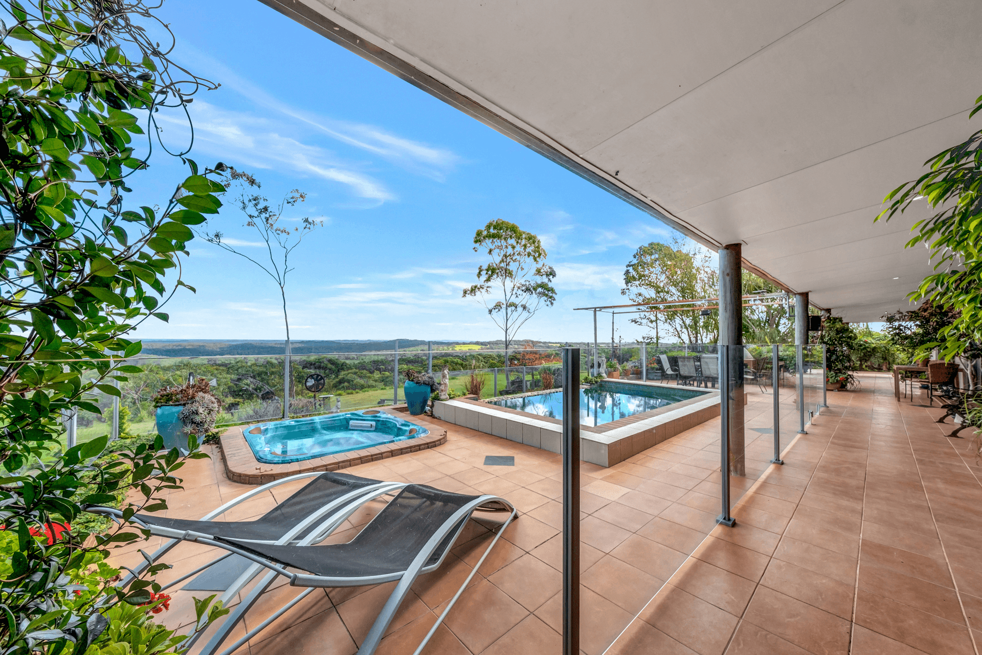 939 George Downes Drive, Kulnura, NSW 2250