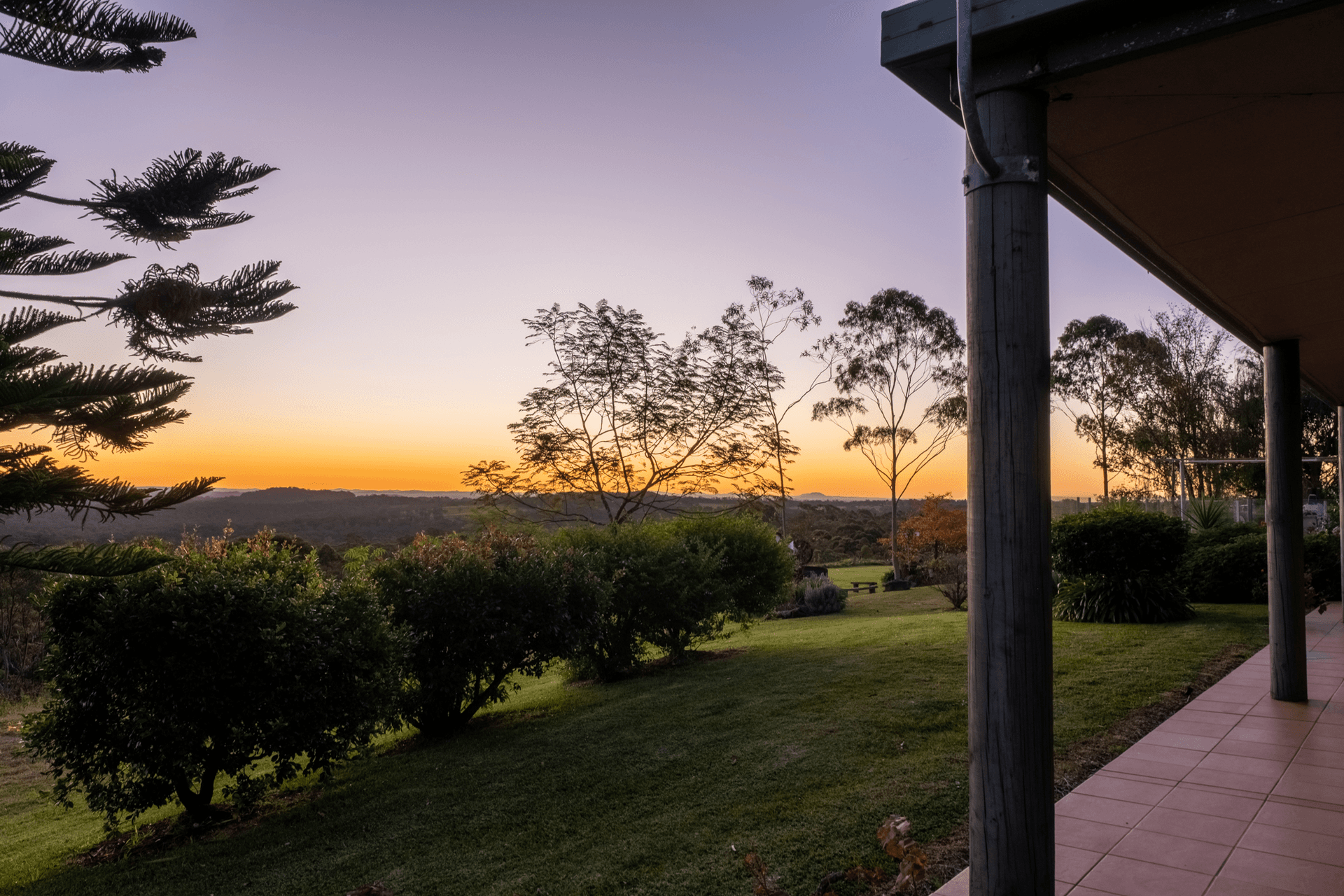 939 George Downes Drive, Kulnura, NSW 2250