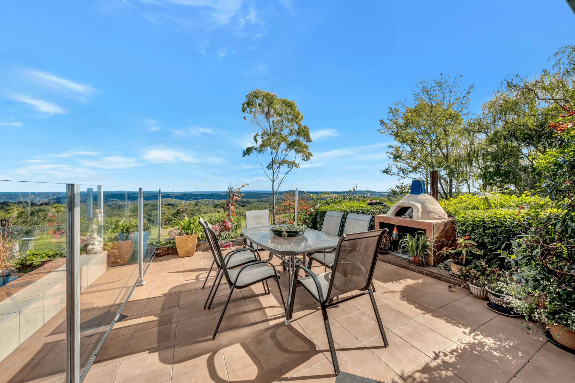 939 George Downes Drive, Kulnura, NSW 2250