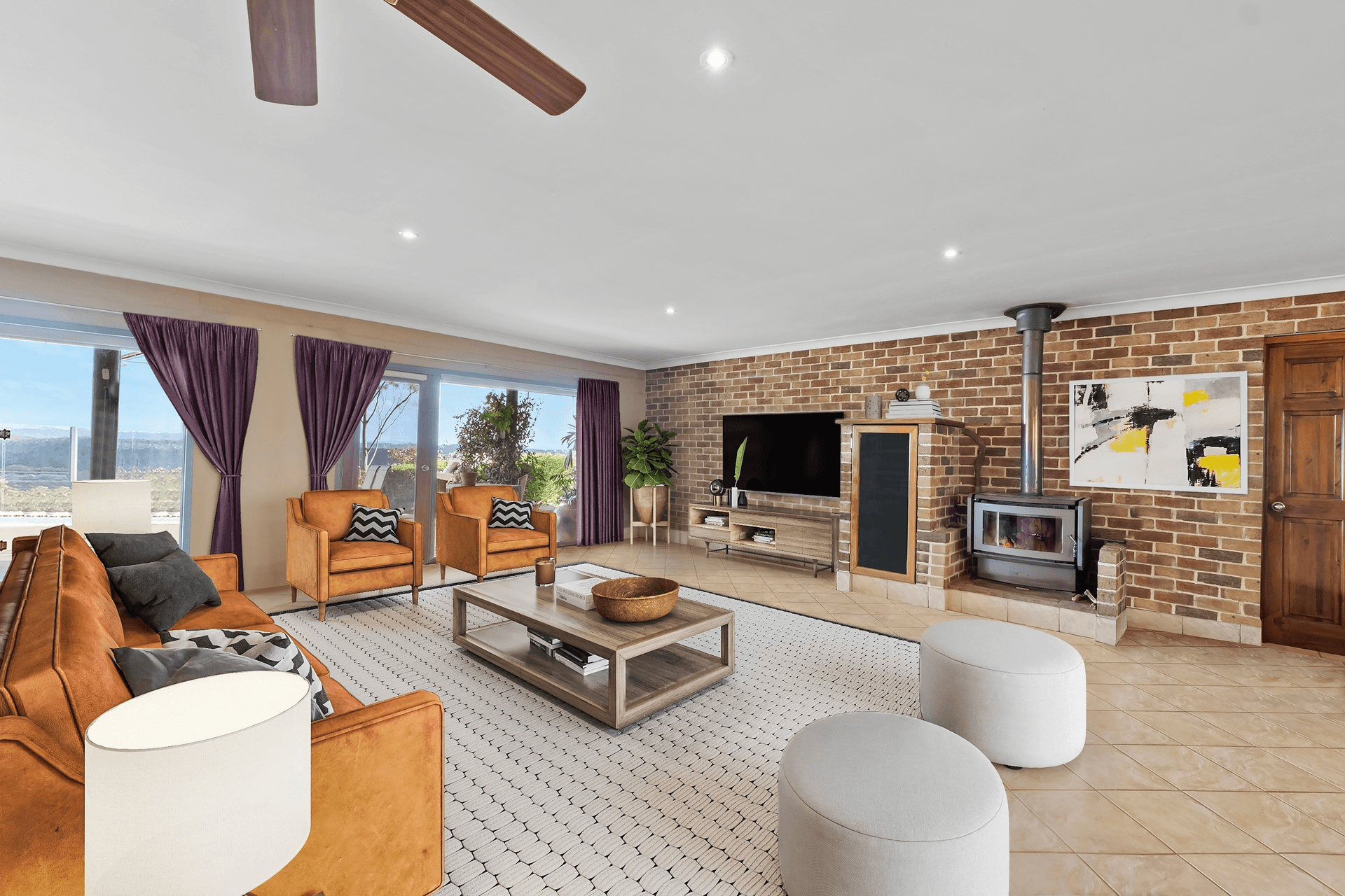 939 George Downes Drive, Kulnura, NSW 2250