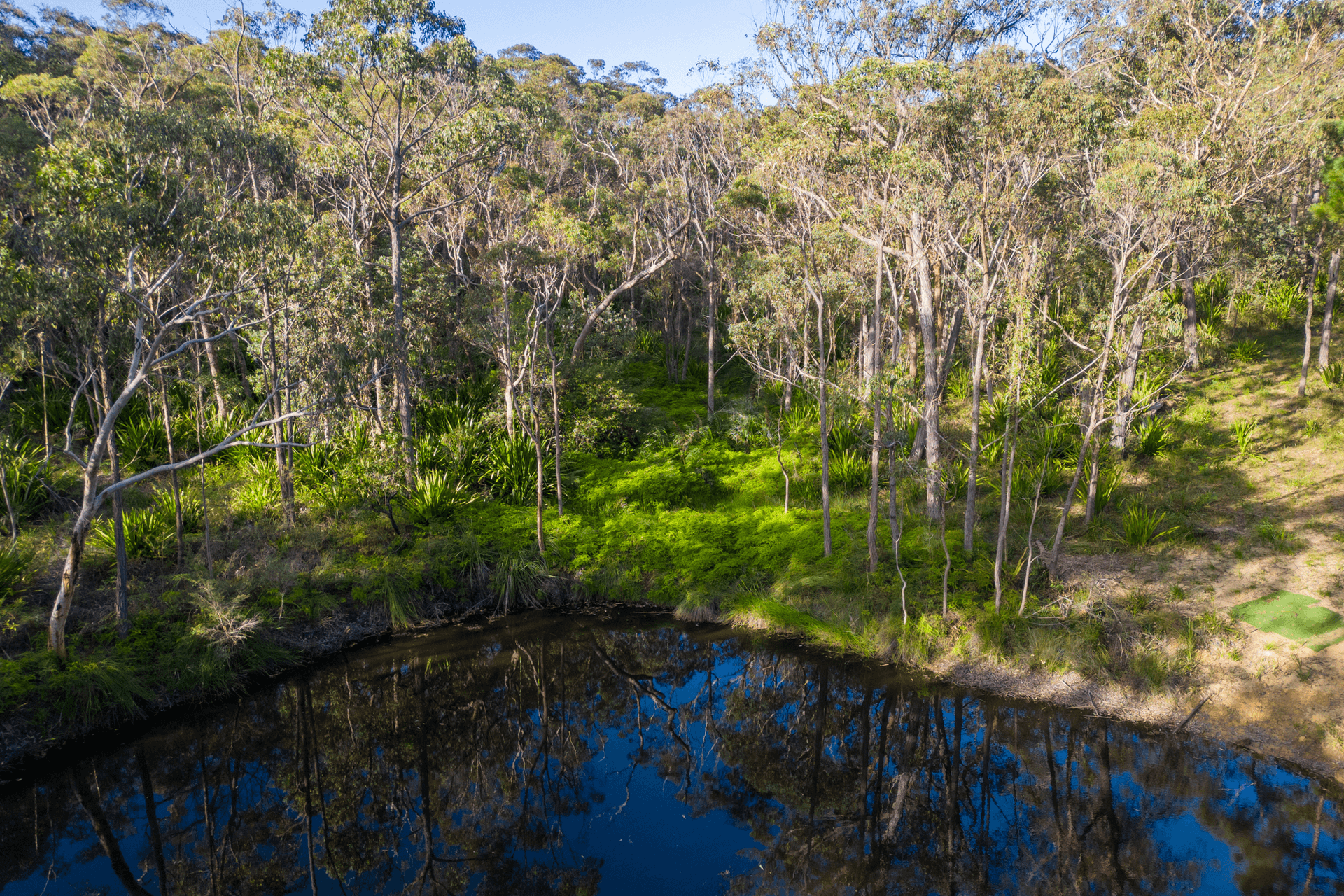 939 George Downes Drive, Kulnura, NSW 2250