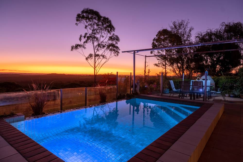 939 George Downes Drive, Kulnura, NSW 2250