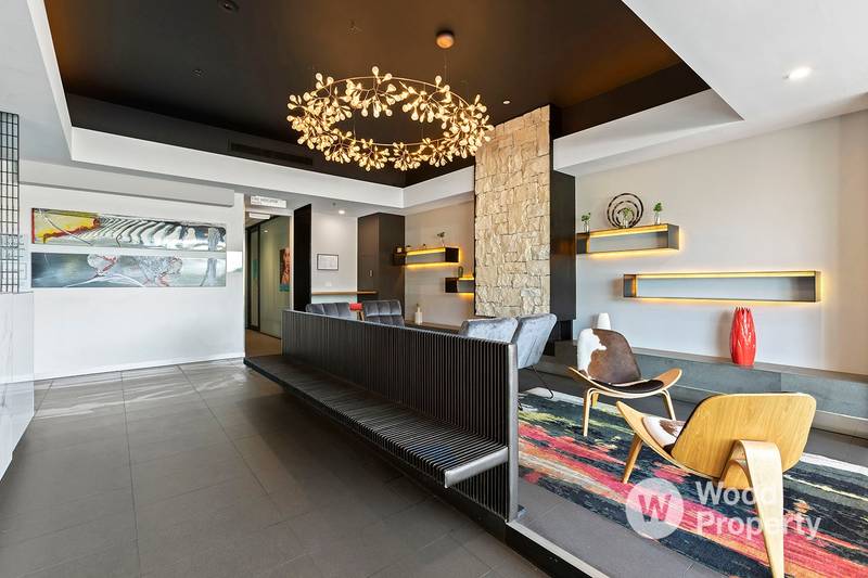 203/157 Fitzroy Street, St Kilda, VIC 3182