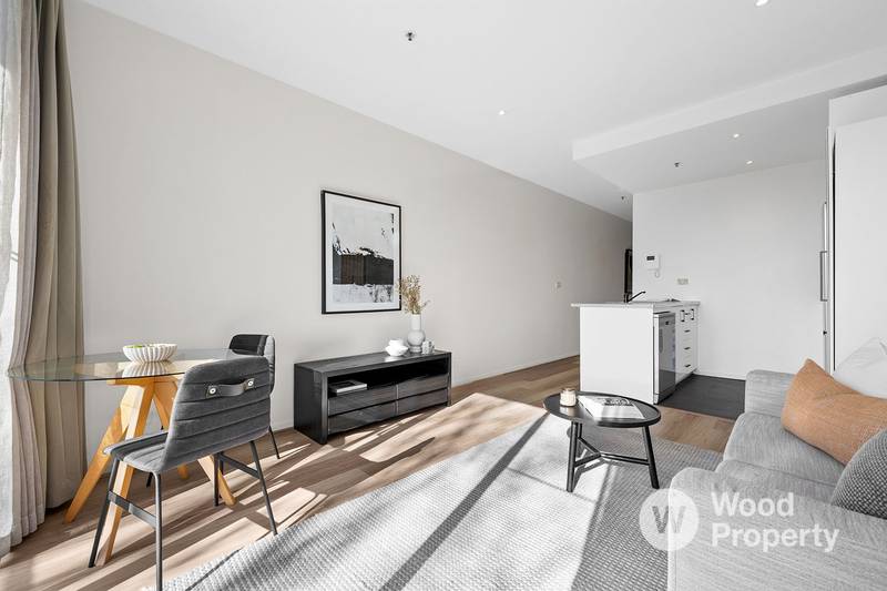 203/157 Fitzroy Street, St Kilda, VIC 3182