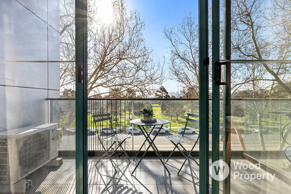 203/157 Fitzroy Street, St Kilda, VIC 3182