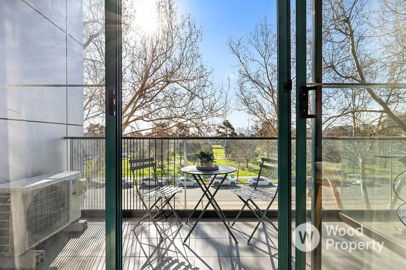 203/157 Fitzroy Street, St Kilda, VIC 3182