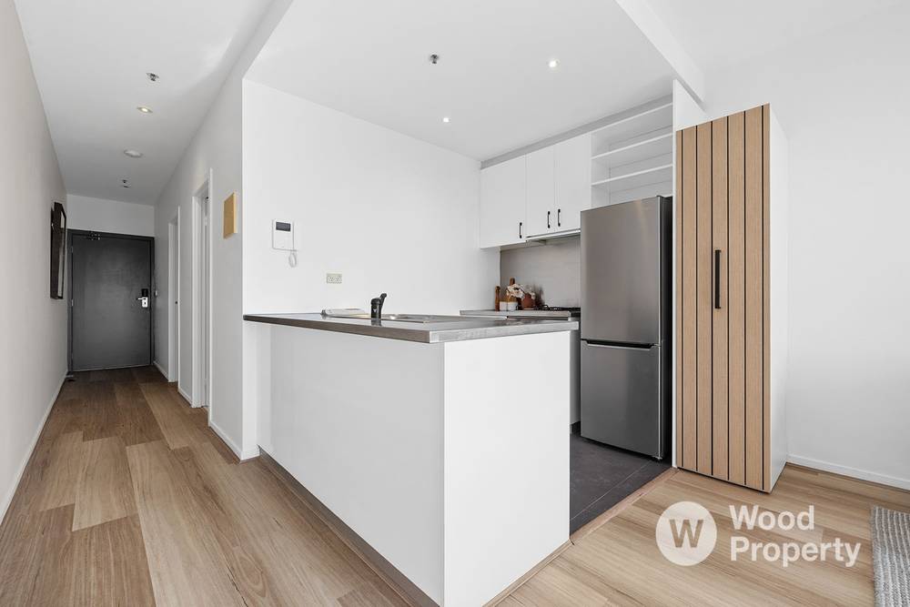 203/157 Fitzroy Street, St Kilda, VIC 3182