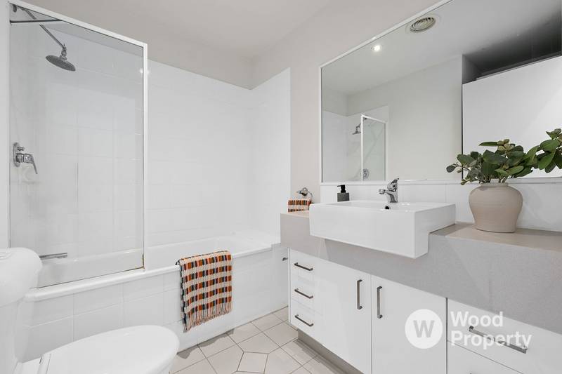 203/157 Fitzroy Street, St Kilda, VIC 3182