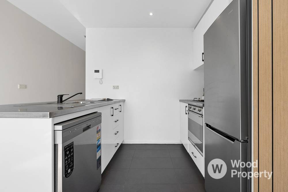 203/157 Fitzroy Street, St Kilda, VIC 3182