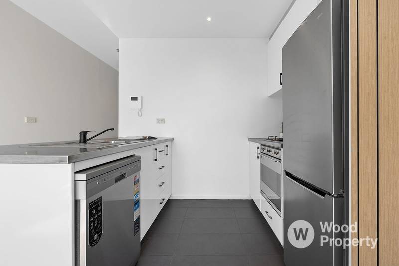 203/157 Fitzroy Street, St Kilda, VIC 3182