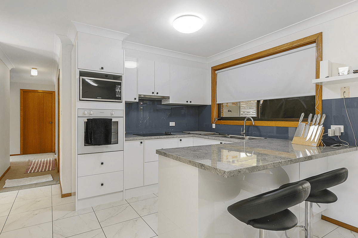 95 Sirius Drive, LAKEWOOD, NSW 2443