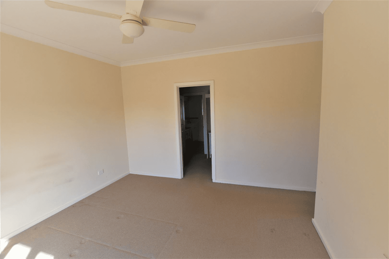 49 Quarry Road, Quorn, SA 5433