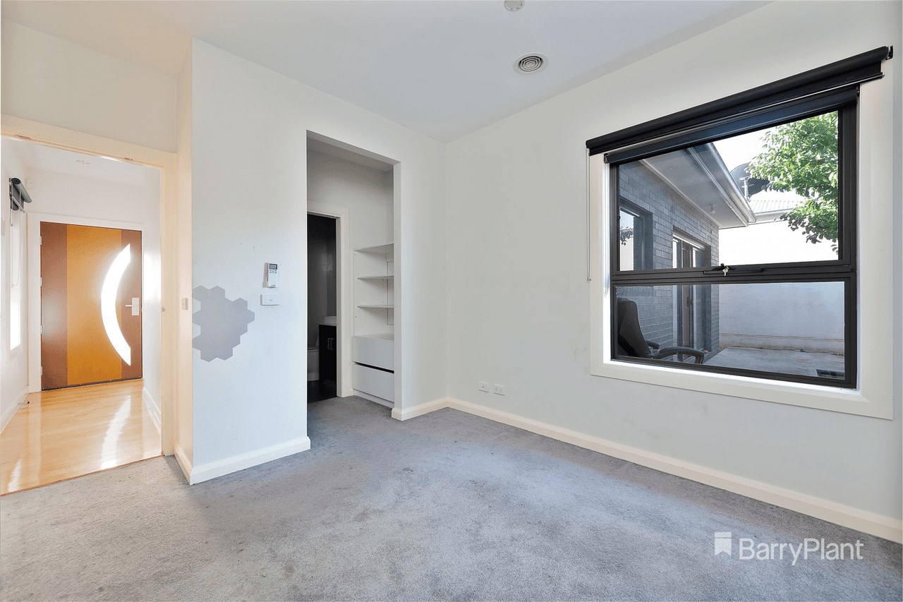 5/18 Danin Street, Pascoe Vale, VIC 3044