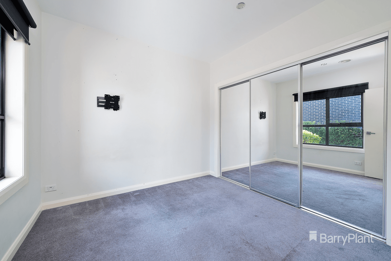 5/18 Danin Street, Pascoe Vale, VIC 3044