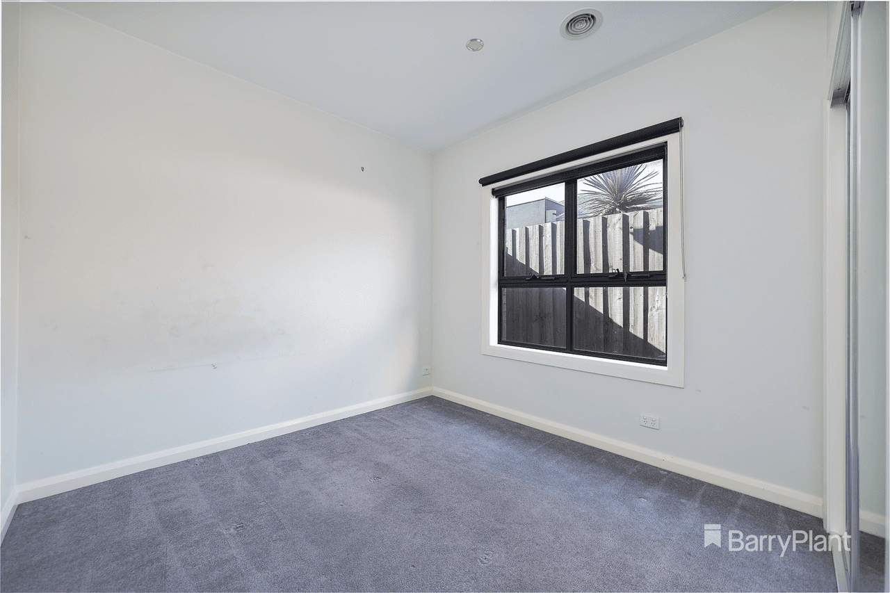 5/18 Danin Street, Pascoe Vale, VIC 3044