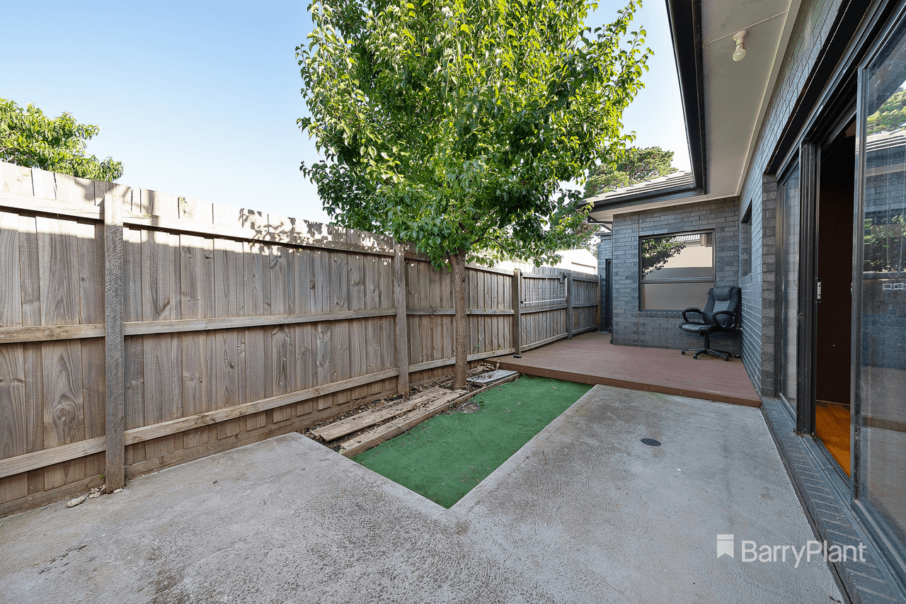 5/18 Danin Street, Pascoe Vale, VIC 3044