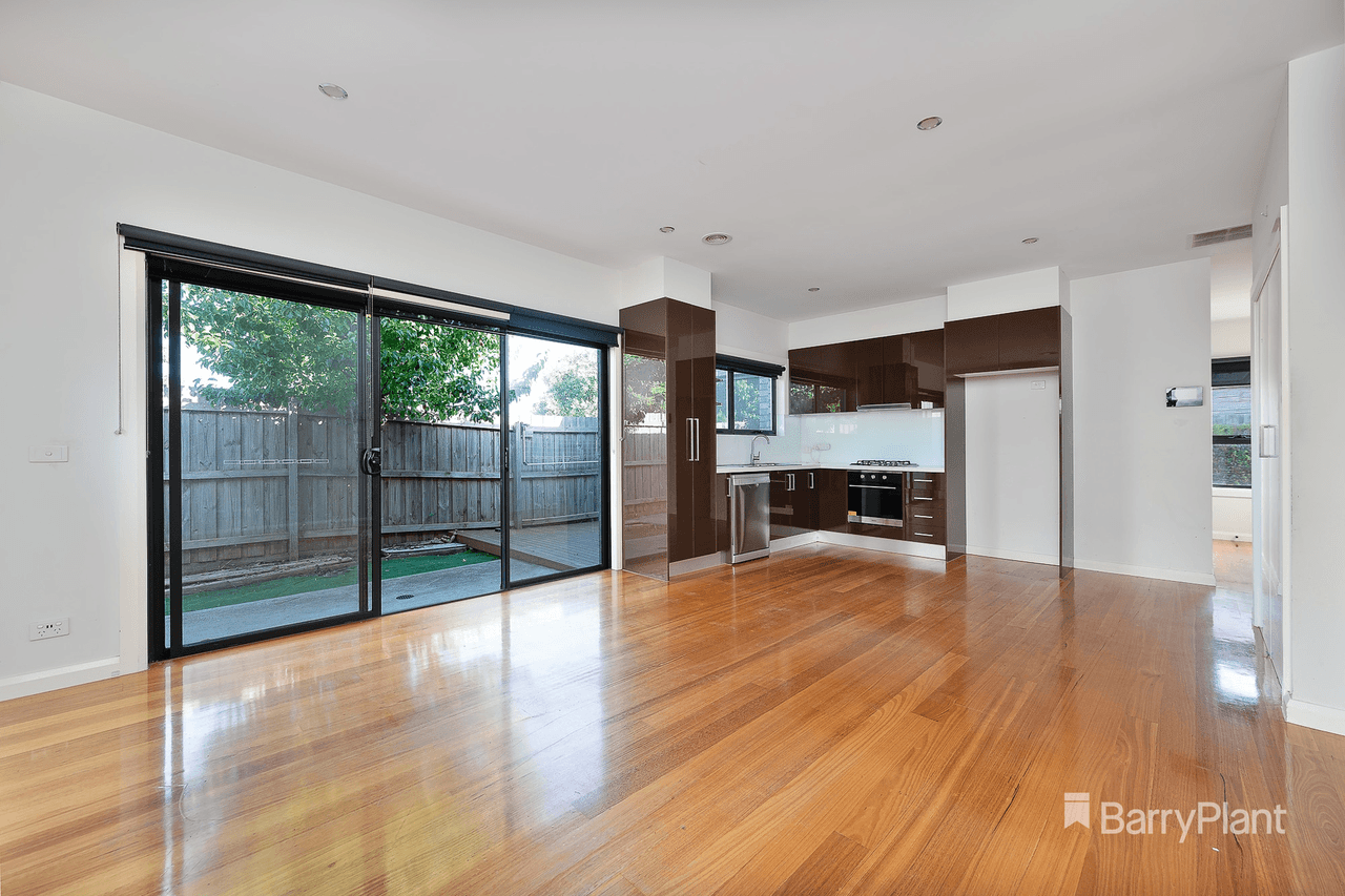 5/18 Danin Street, Pascoe Vale, VIC 3044