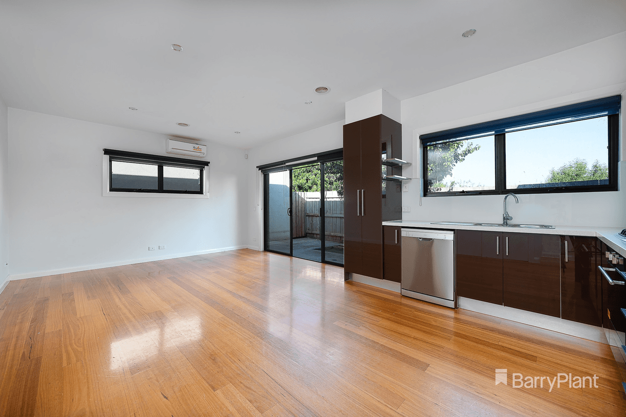 5/18 Danin Street, Pascoe Vale, VIC 3044