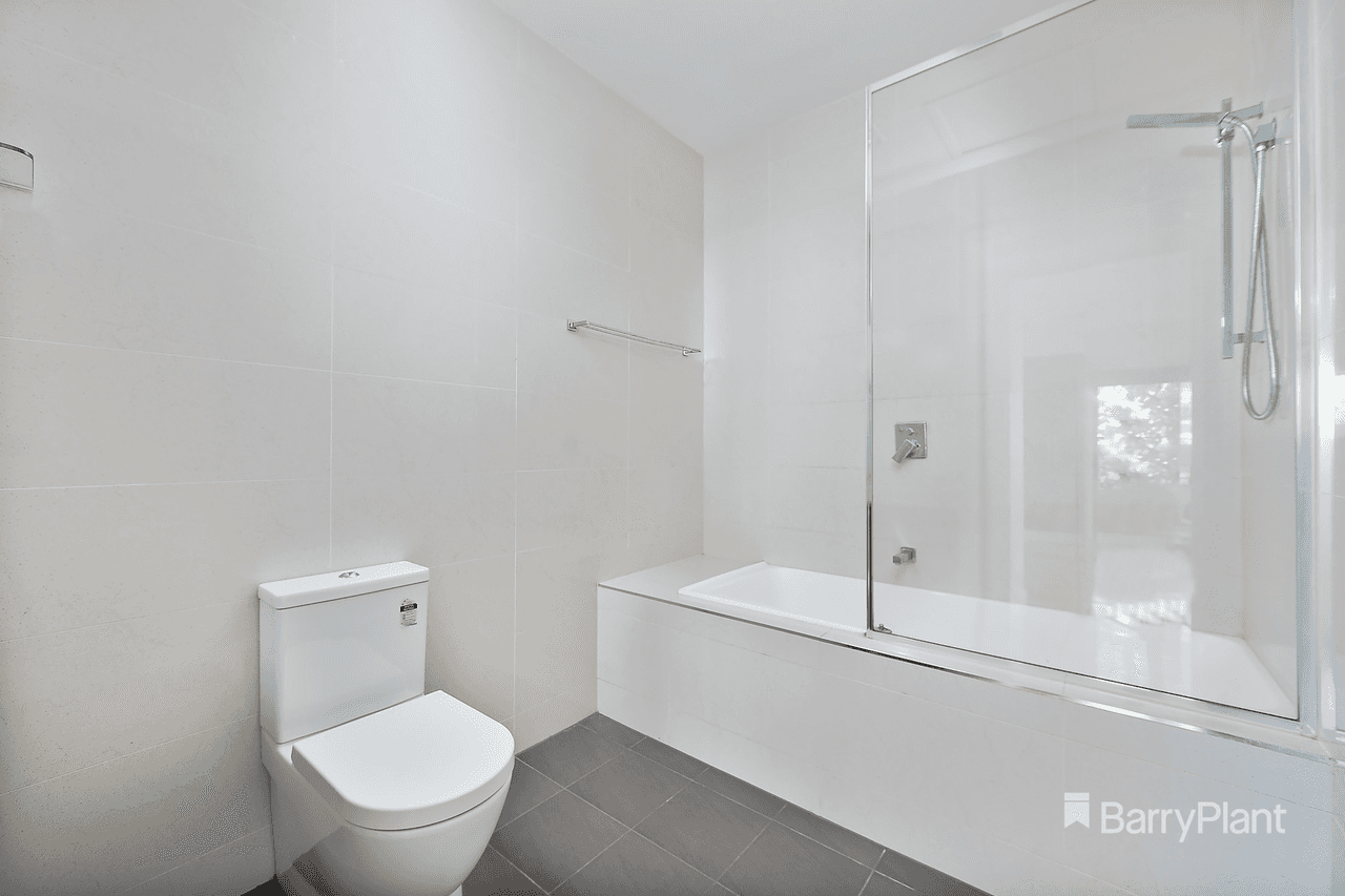 5/18 Danin Street, Pascoe Vale, VIC 3044