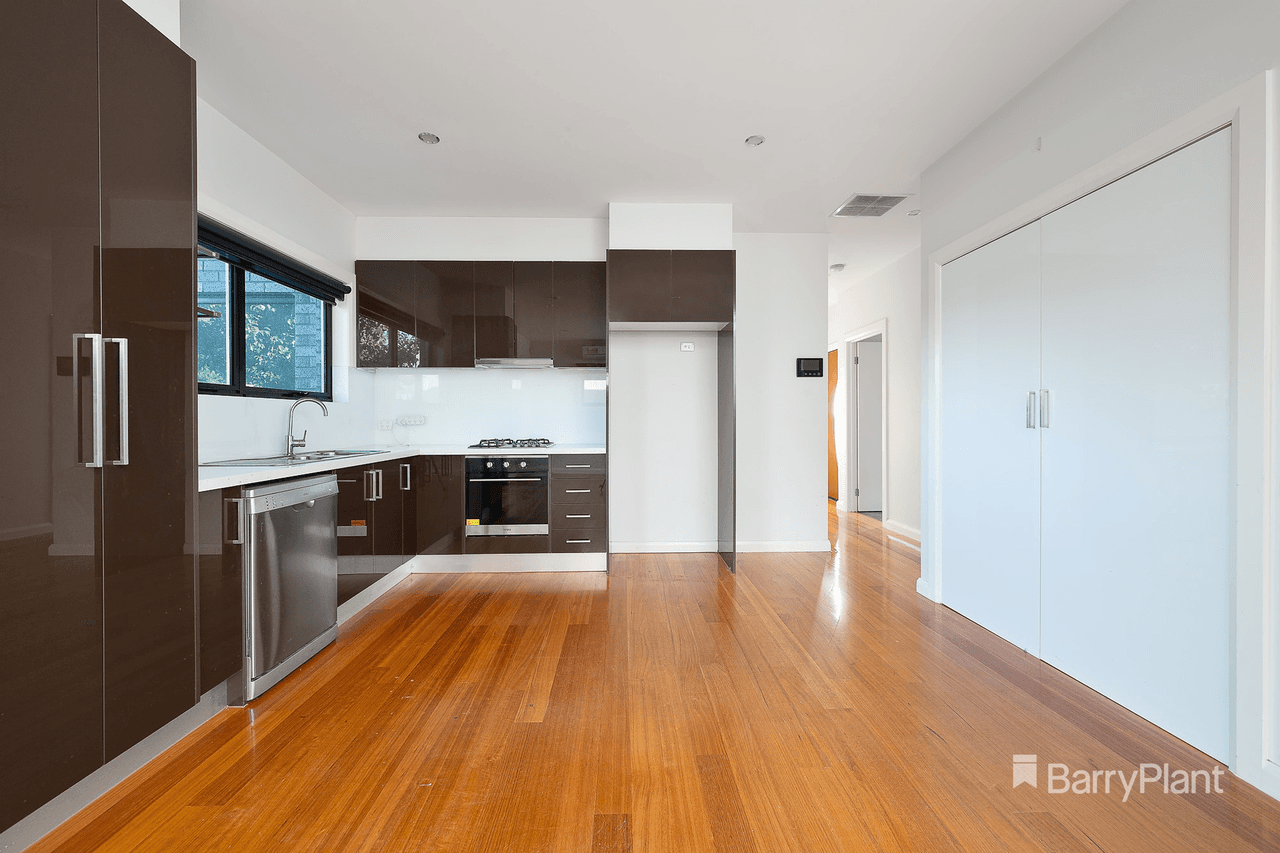 5/18 Danin Street, Pascoe Vale, VIC 3044